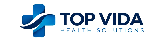 Top Vida Health Solutions